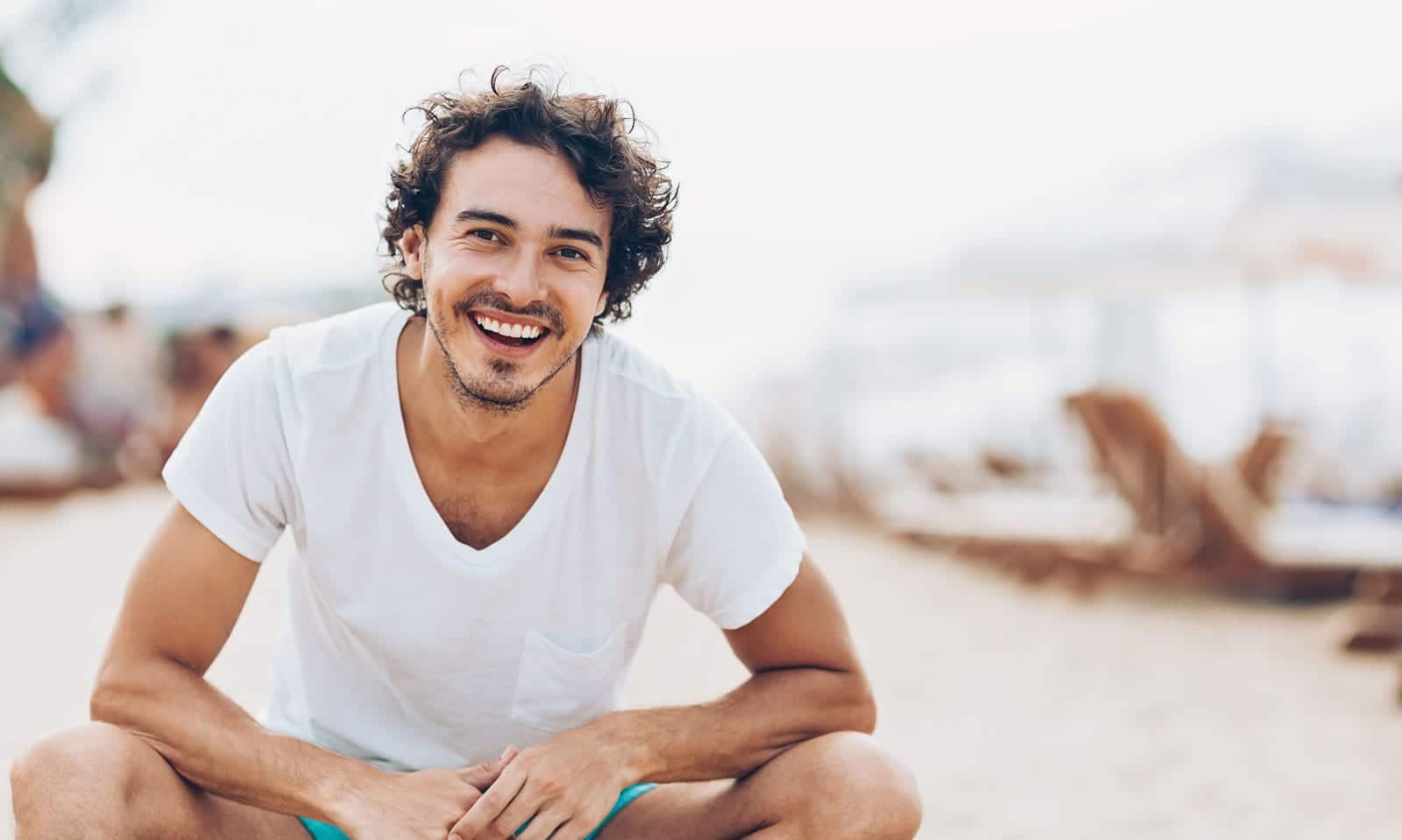 Insurance Verification - Laguna Shores
