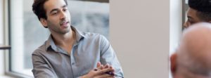dialectical behavior therapy