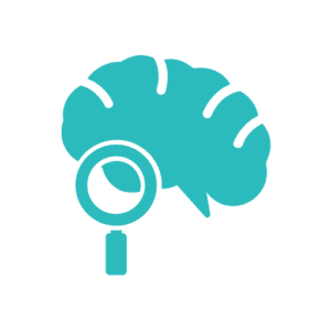 Dual Diagnosis Treatment in Orange County