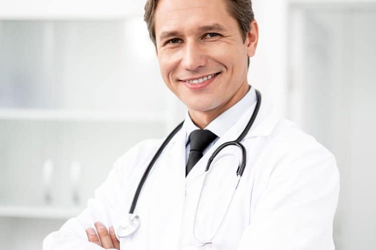 Medication Assisted Treatment for Addiction in Orange County