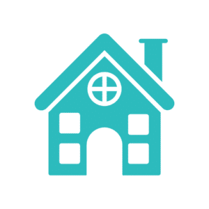 Inpatient rehab in orange county