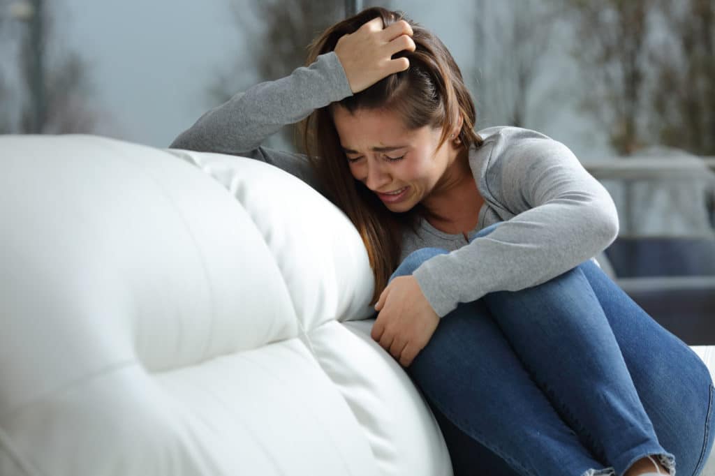 klonopin and alcohol