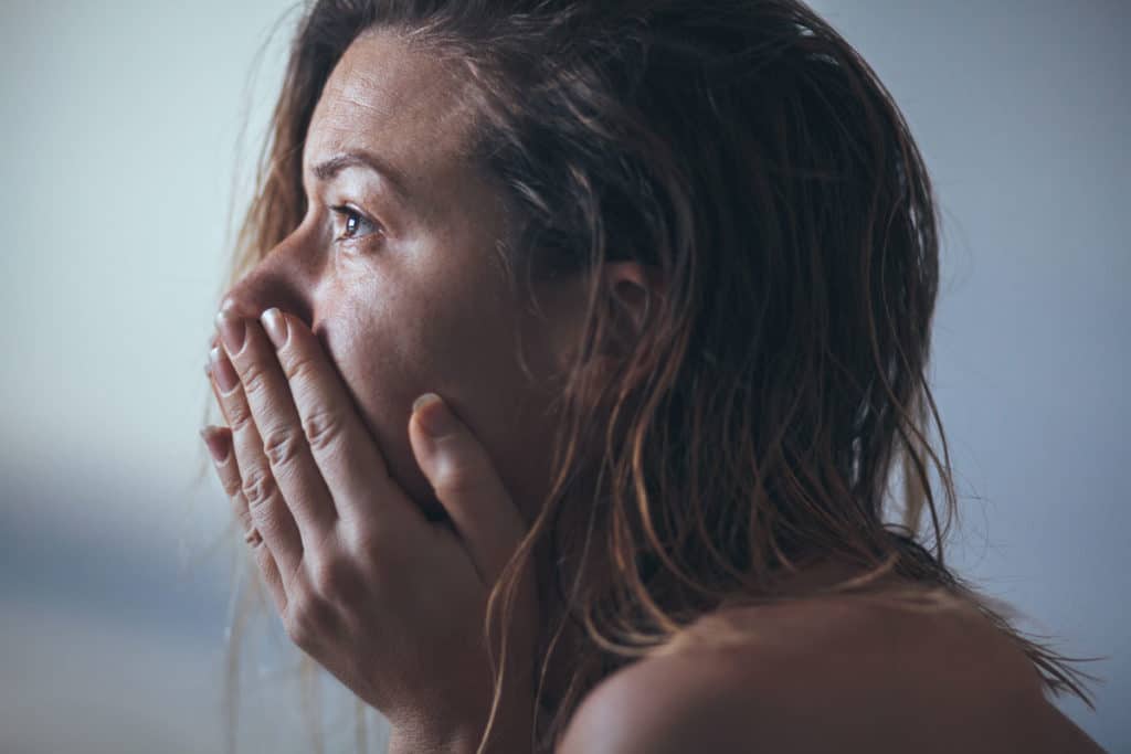 What-are-Triple-Cs-and-Are-They-Dangerous-photo-of-a-woman-not-feeling-well