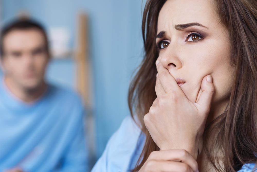 should you kick an alcoholic out of the house