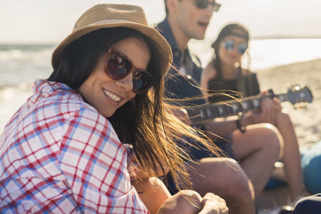lagunashoresrecovery 7 Sneaky Ways to Avoid Drinking in Social Situations photo of 7 Sneaky Ways to Avoid Drinking in Social Situations