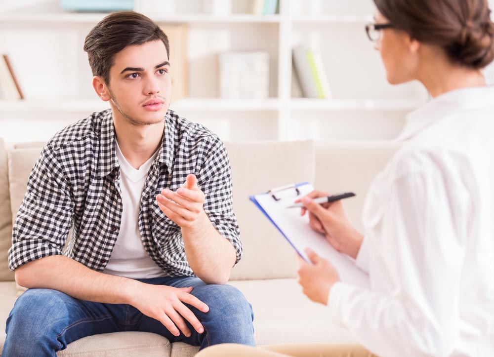 lagunashoresrecovery-Is-it-Possible-to-Get-Addicted-to-Sleeping-Pills-photo-of-a-man-consulting-a-psychologist