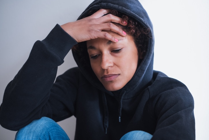 What Are the Long-Term Changes for People With Addictive Disorders?
