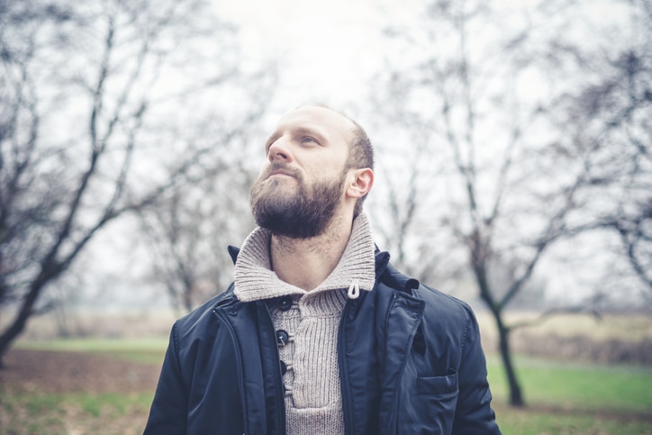Listening to Your Body During Recovery