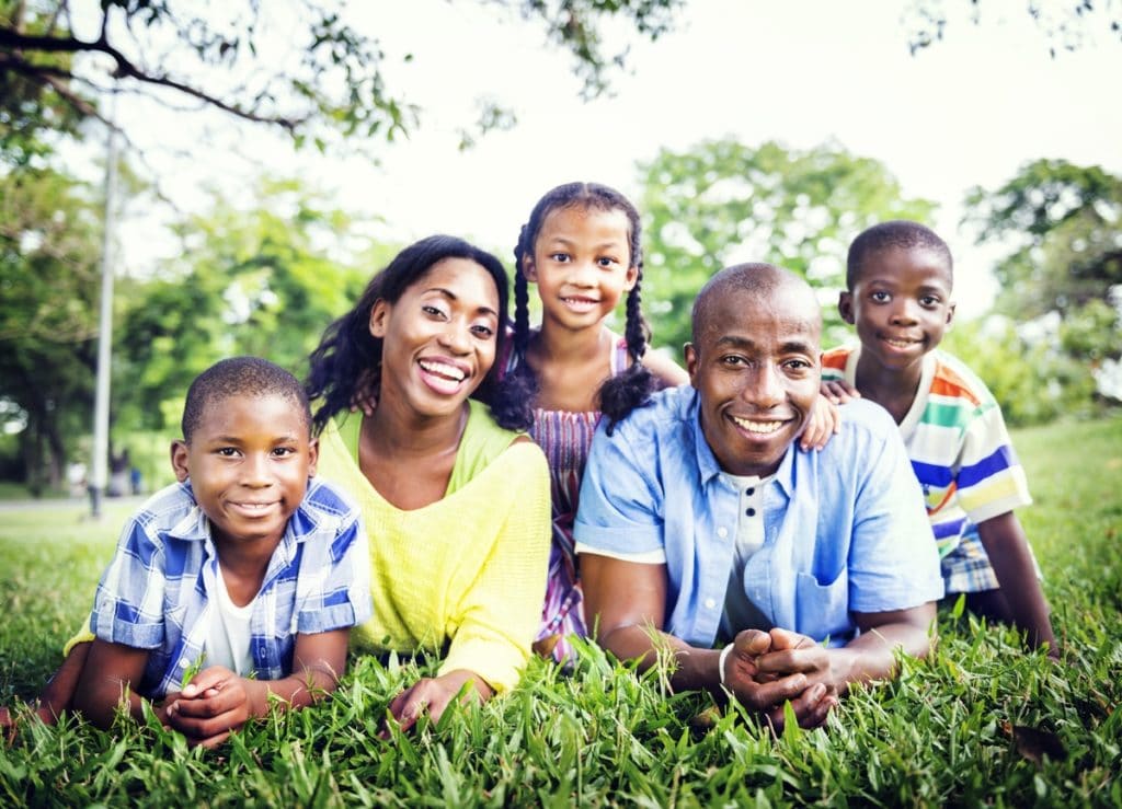 Can Familial Addiction Cycles Be Broken?