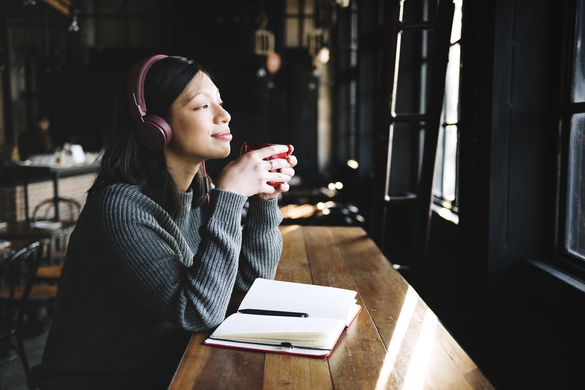 Time Management in Recovery