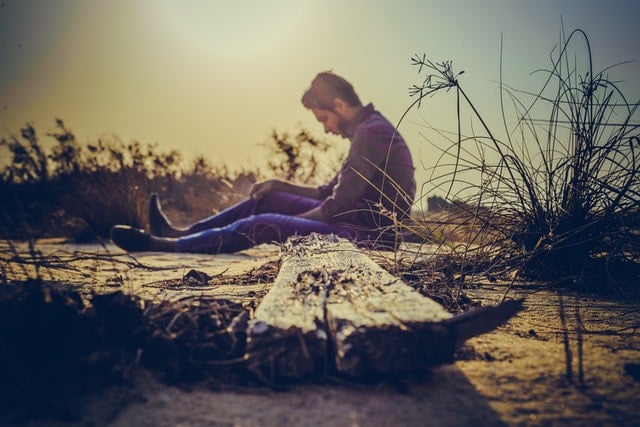 Can Depression Be Seasonal?