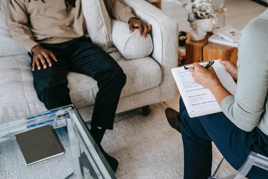 Successful and Proven Treatments for Addiction Recovery