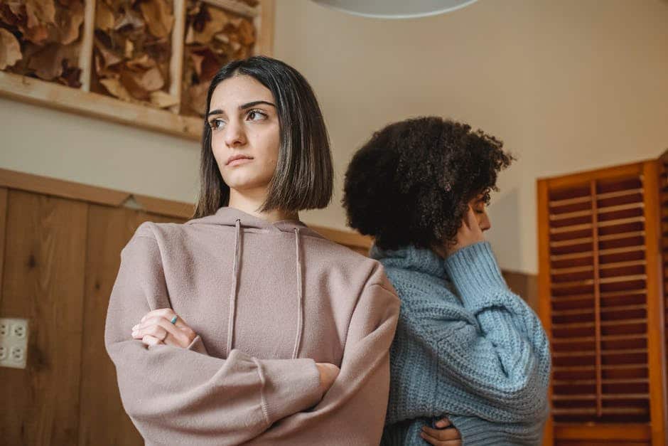 Why Do Women Face More Stigma for Substance Addiction?