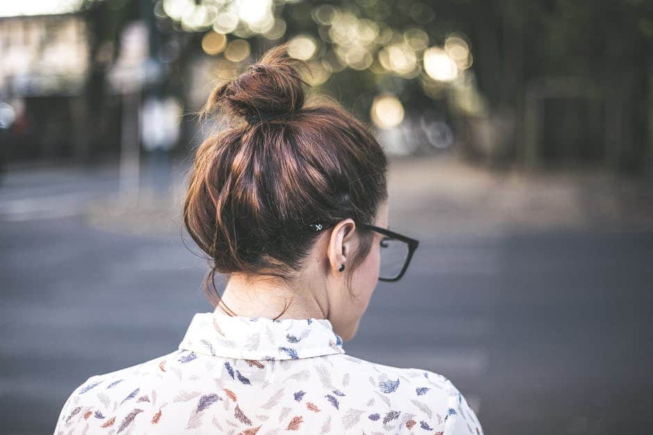 Why Does Emotional Abuse Often Go Undetected?