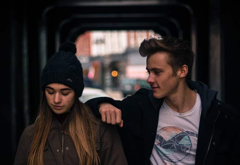 Why Is Narcissism Toxic in Relationships?
