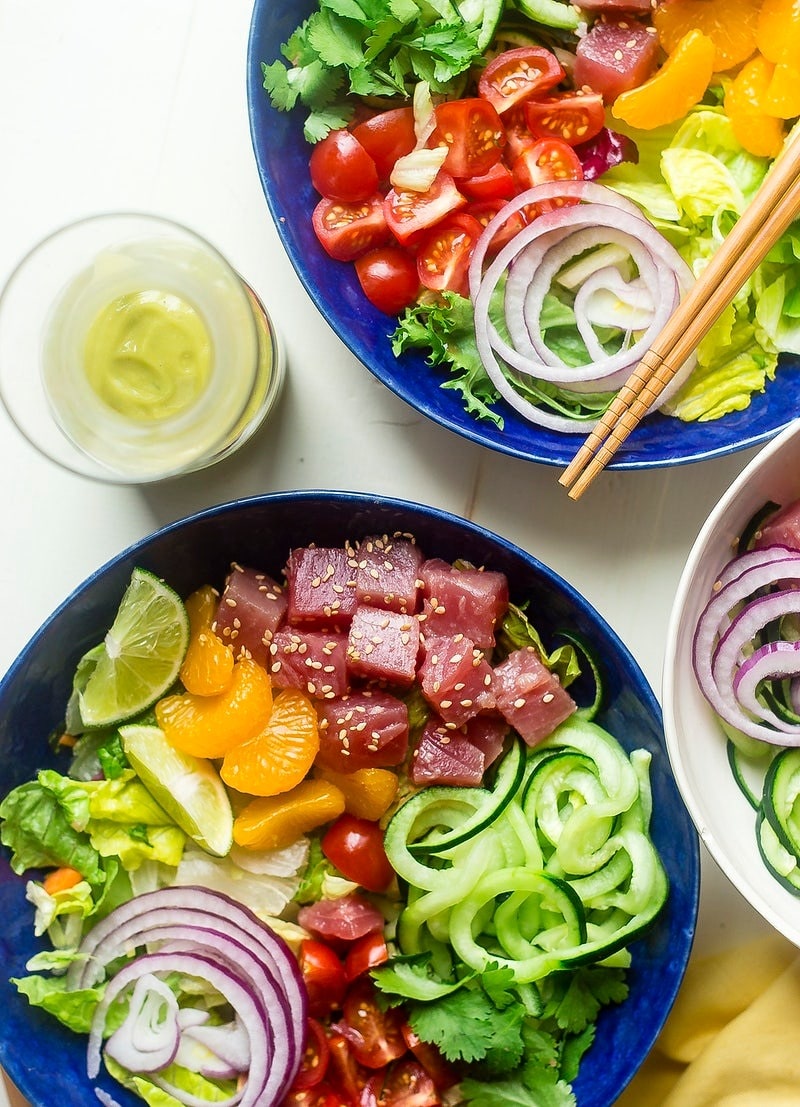 Why Does Your Diet Matter for Recovery?