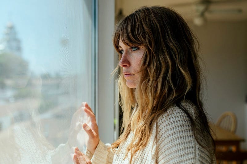 Achieving Emotional Wellness