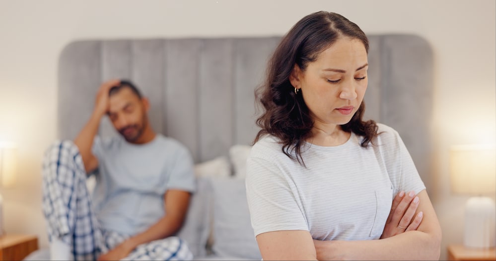 how do unhealthy relationships affect your mental health