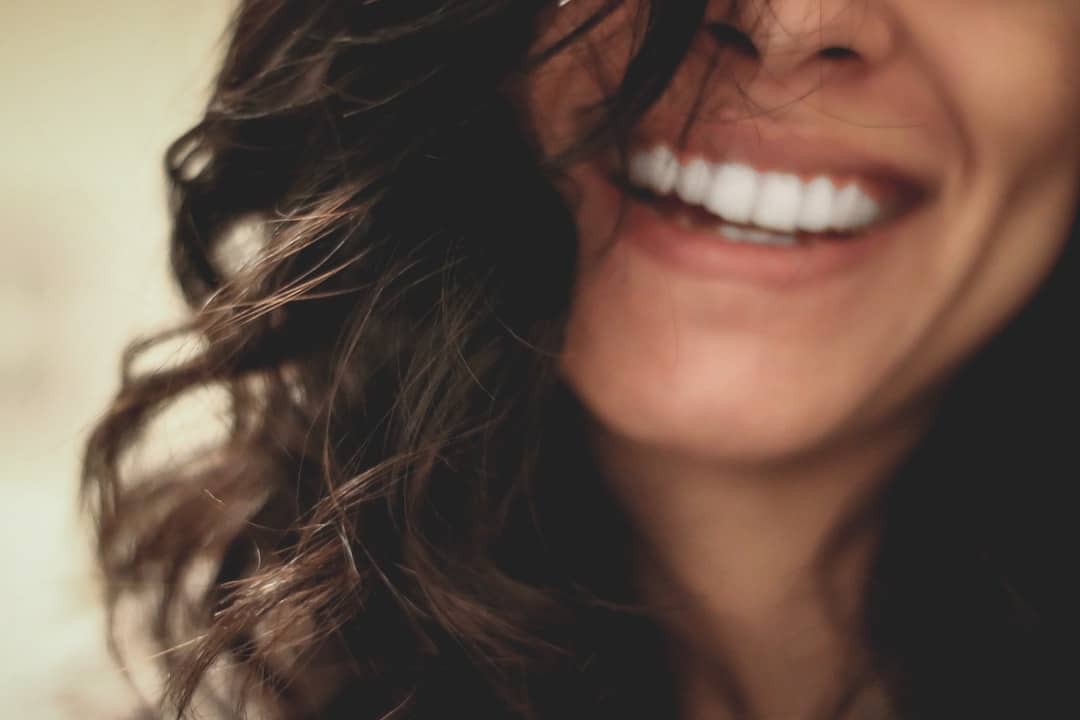How Is Emotional Wellness Related to Mental Health?