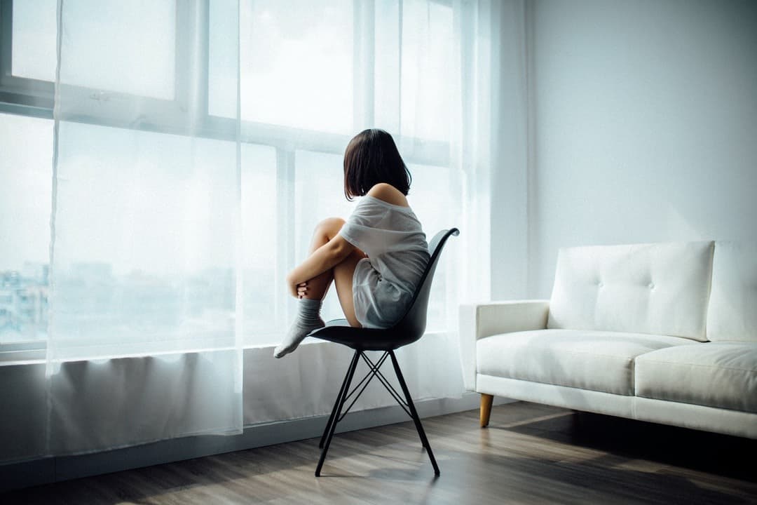 How to Cope with Traumatic Events and Stay Mentally Healthy?