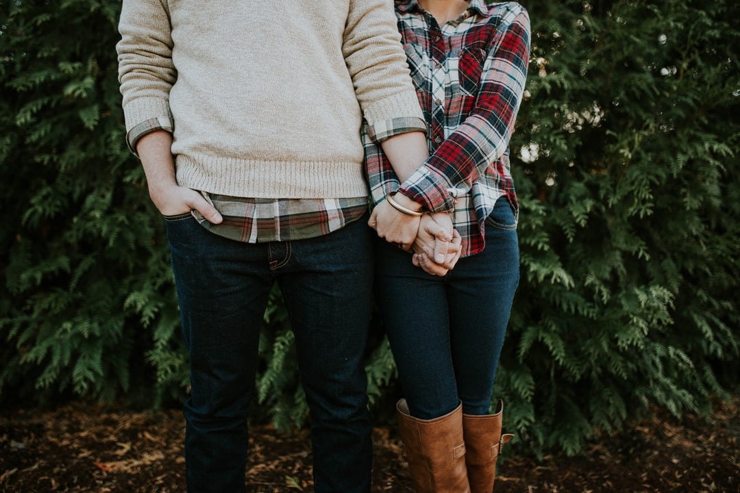 What Is Codependent Personality Disorder?