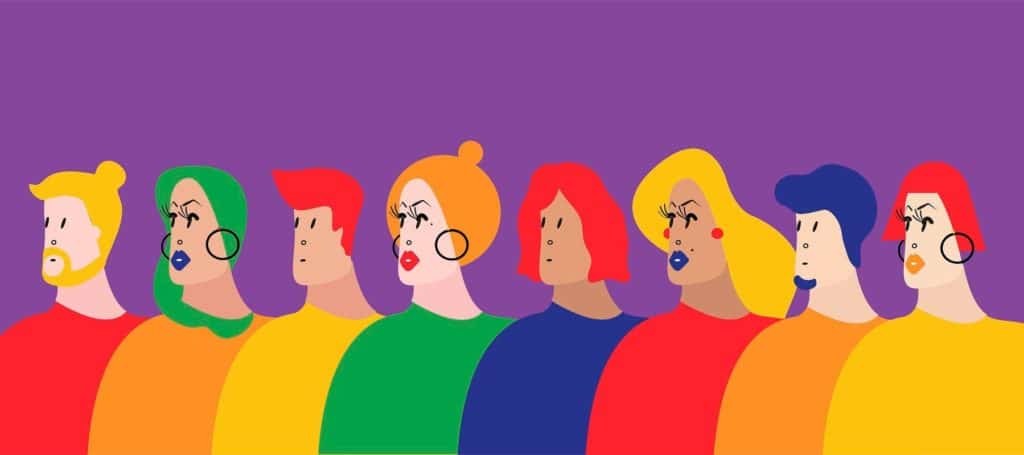 What Are Gender-Specific Treatment Programs?