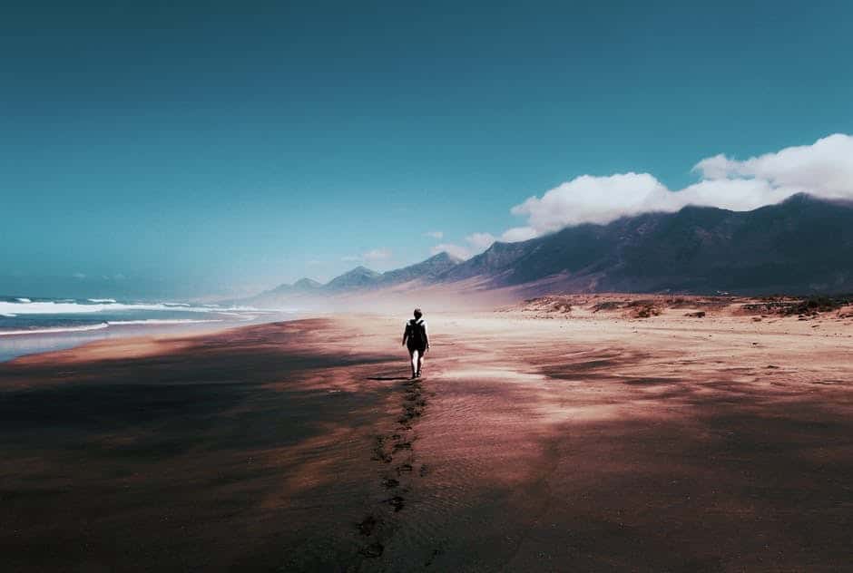Why Do Relapses Happen to People Who Have Been Sober for a Long Time?