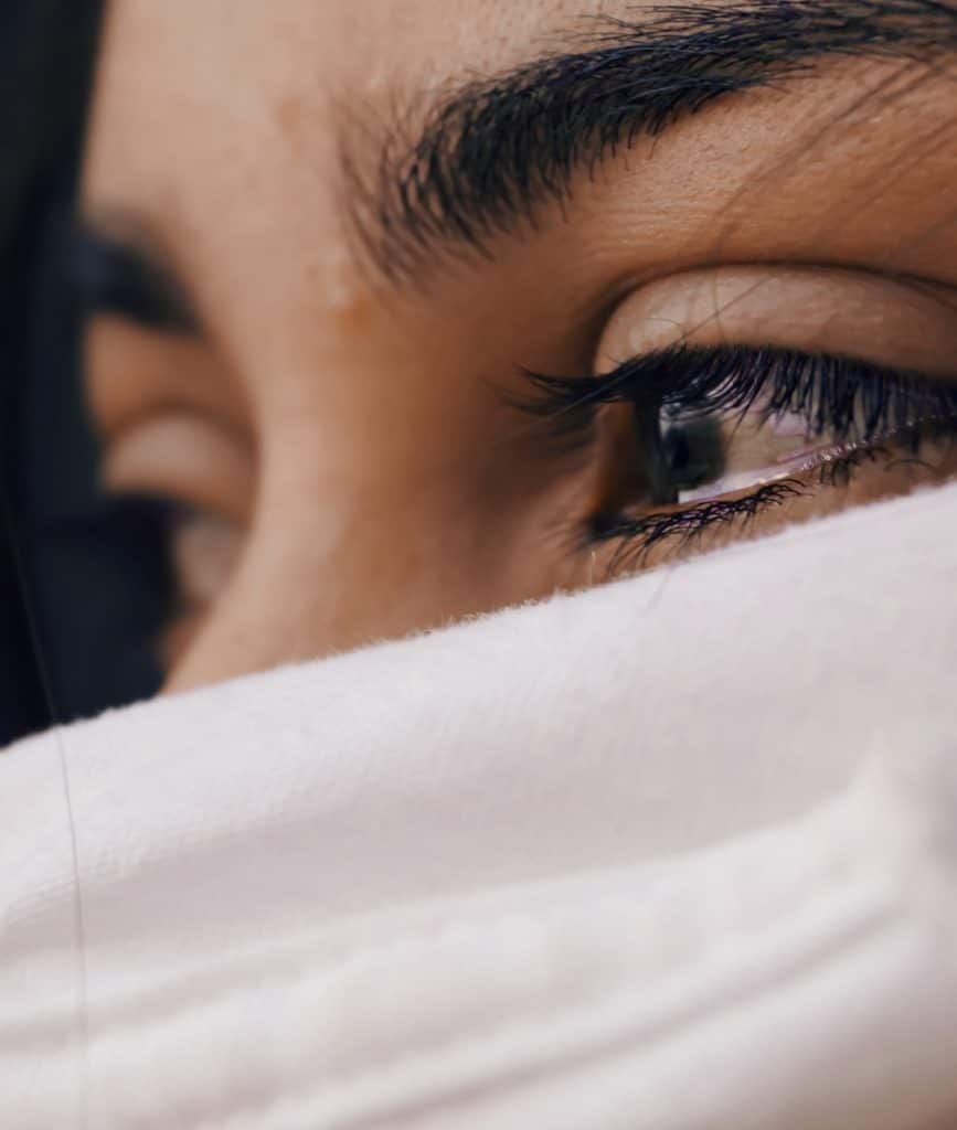 How Can a Trauma-Informed Approach Help Your Recovery?