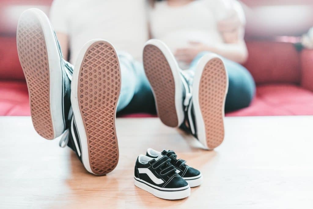 How Should Parents Educate Their Children about Addiction?