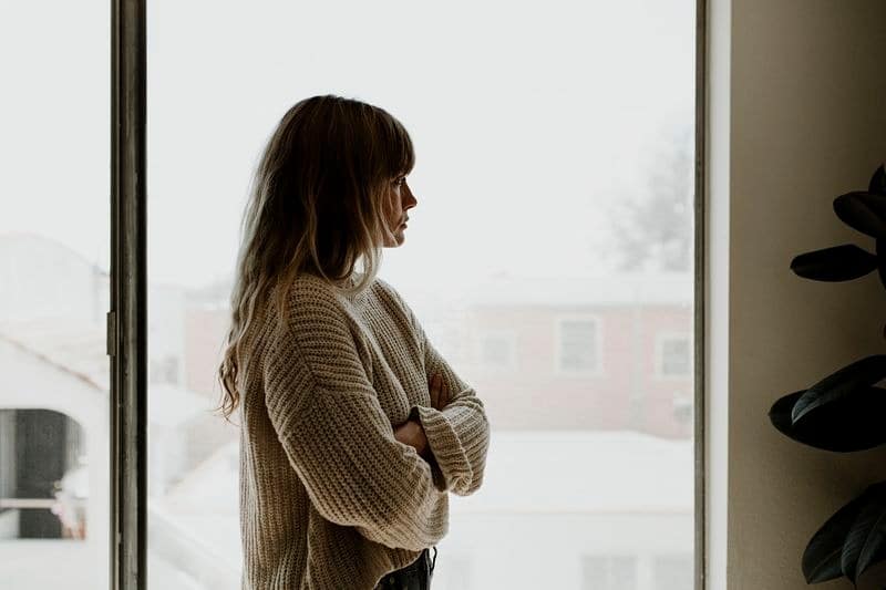 Top 5 Depression Symptoms to Watch Out For