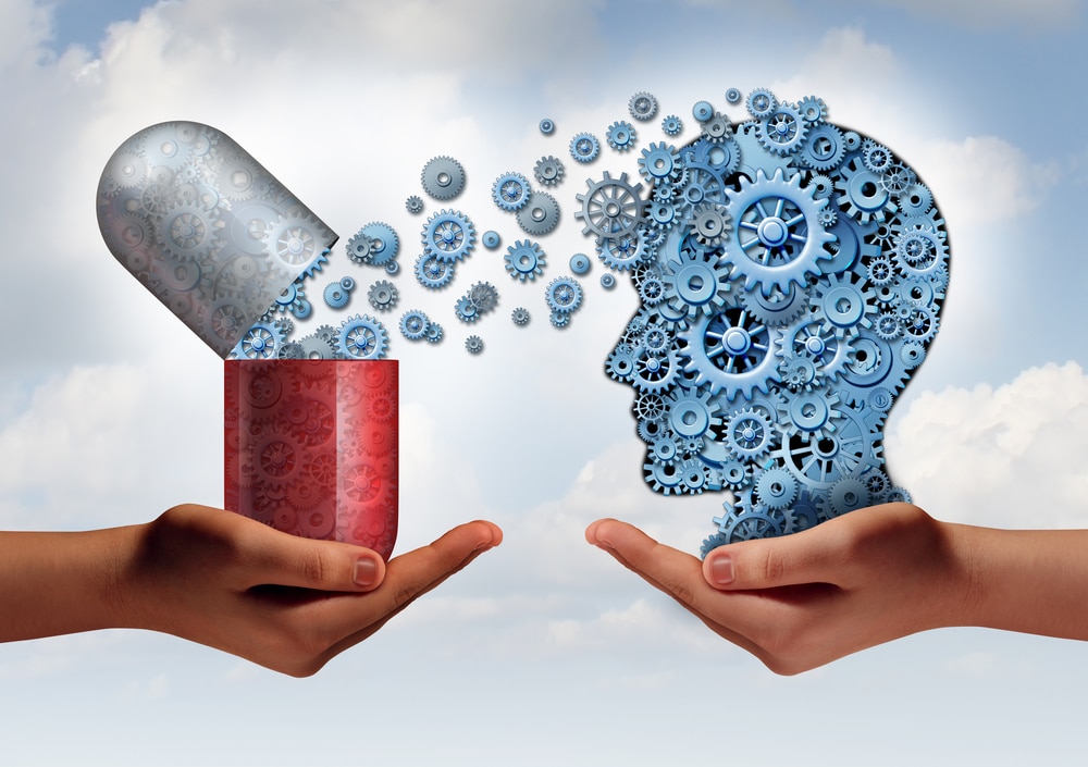 detoxing brain - how long does the brain take to recover from addiction