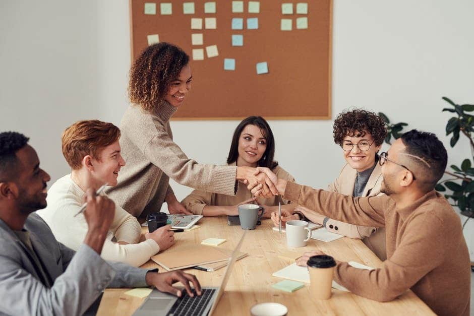 Fostering a Self-Care Culture at Your Workplace