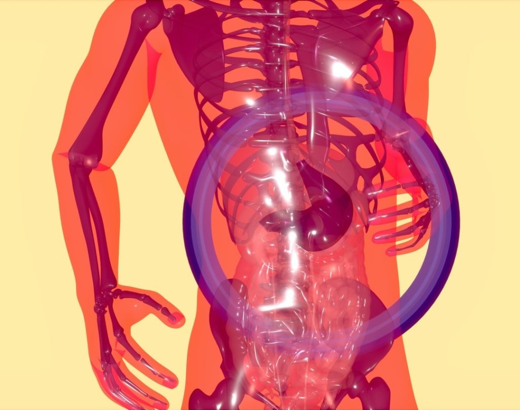 How Does Detoxification Treatment Help Cleanse Your Liver?