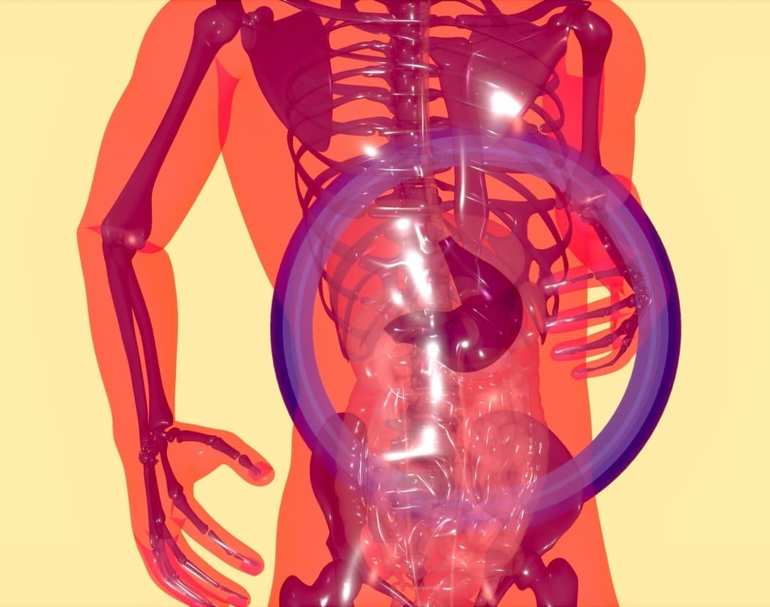 How Does Detoxification Treatment Help Cleanse Your Liver?