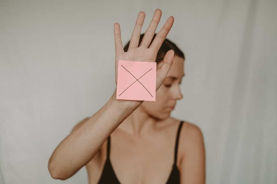 Overcoming Denial in Addiction Recovery