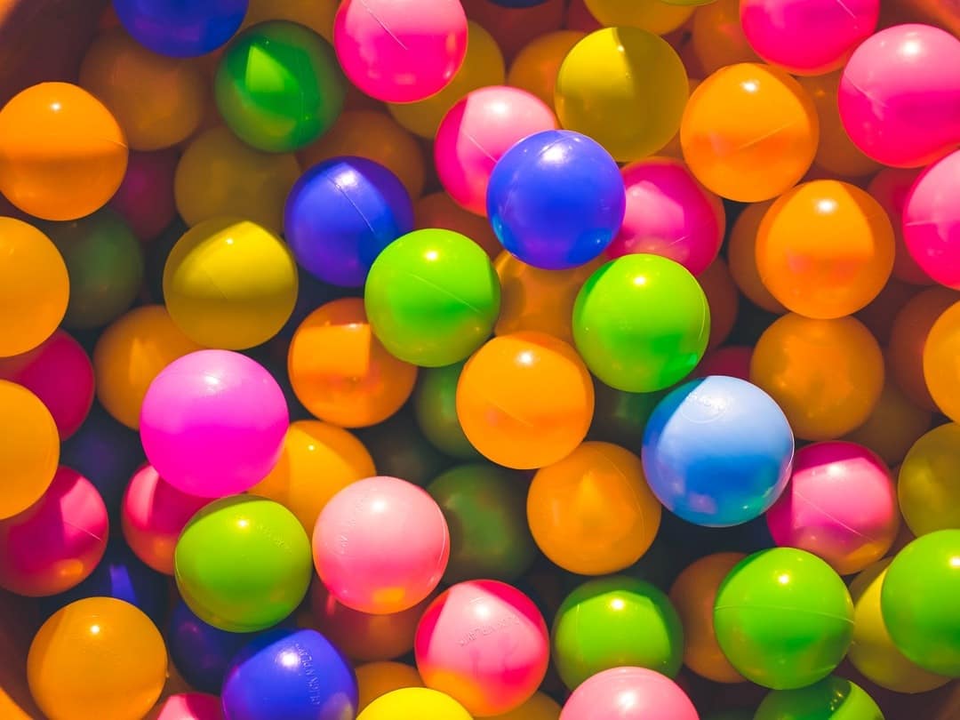 Fostering a Fun-Loving Culture in Your Recovery Community