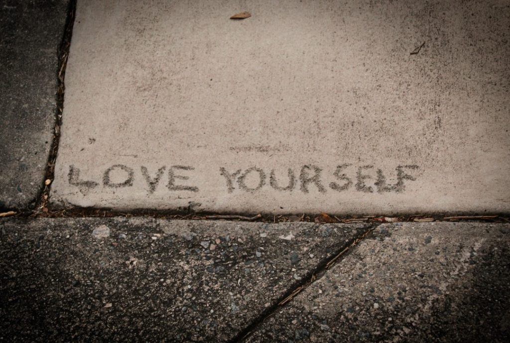 Why Is Low Self-Esteem a Risk Factor for Substance Addiction?