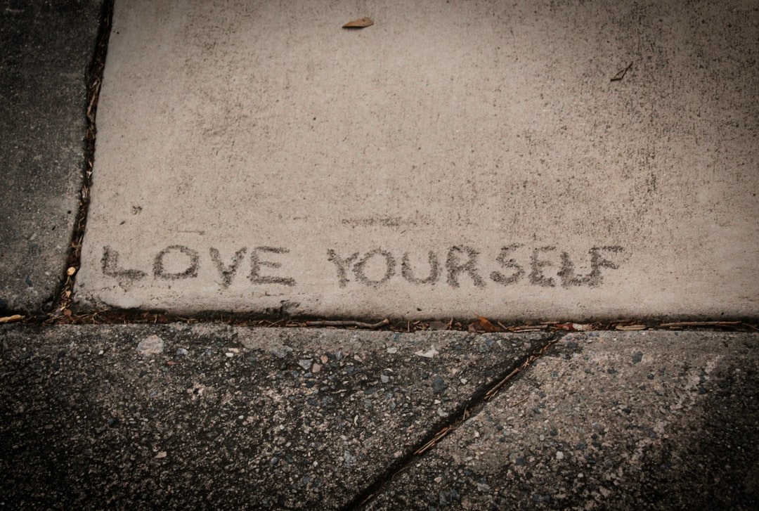 Why Is Low Self-Esteem a Risk Factor for Substance Addiction?