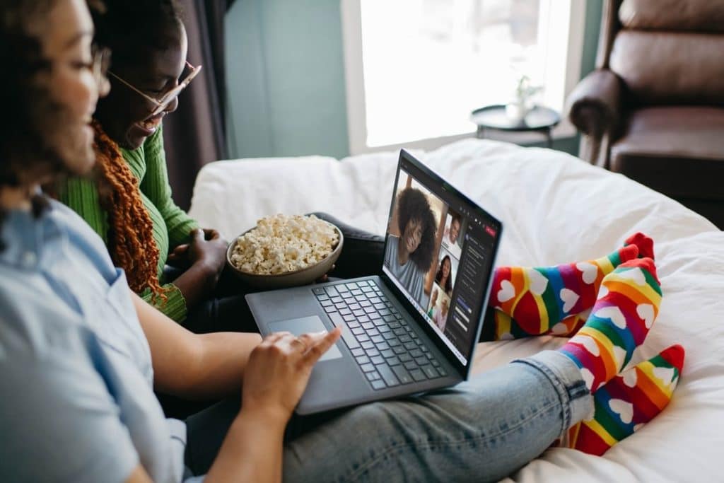 How Do You Mitigate the Negative Effects of Your Addiction on Family Members?