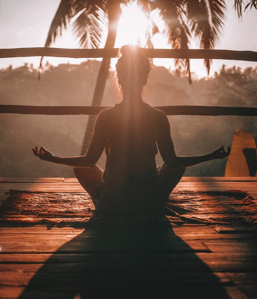 What Is a Holistic Approach to Addiction Recovery?