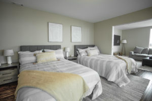 Bedroom3