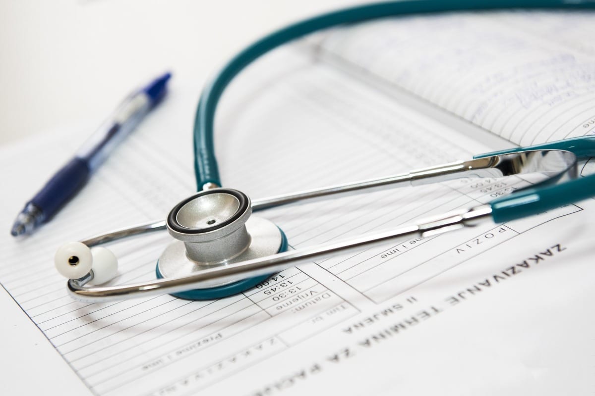 How Does Screening Among Adolescents Prevent Future Substance Addiction?