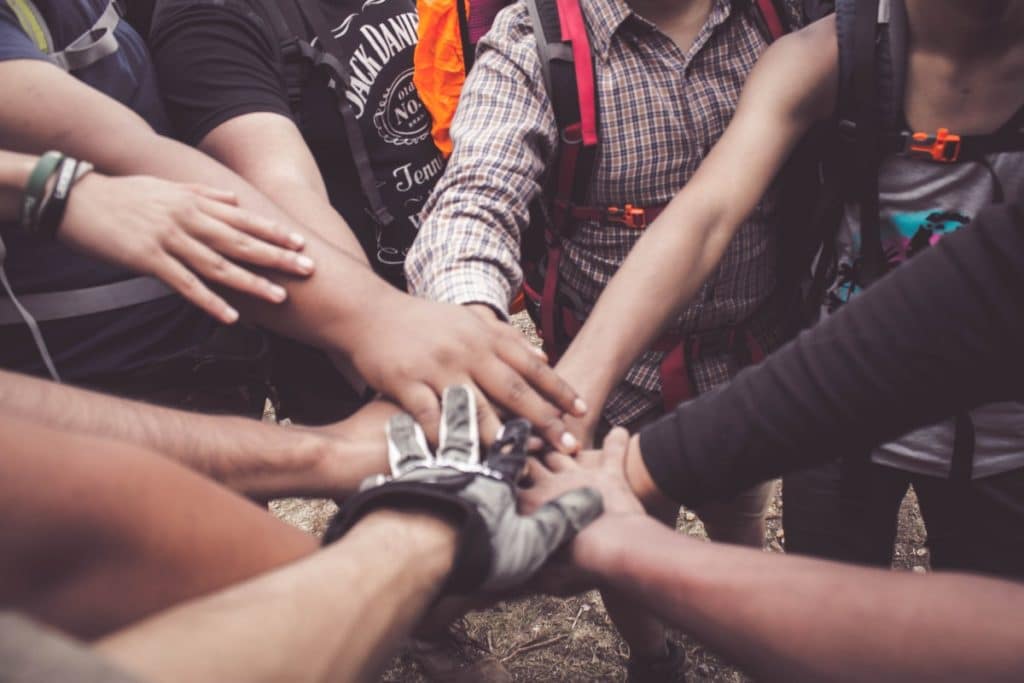Are All 12-Step Programs Religious?