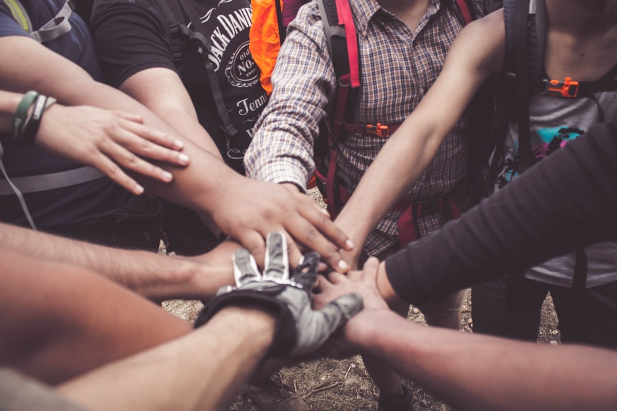 Are All 12-Step Programs Religious?
