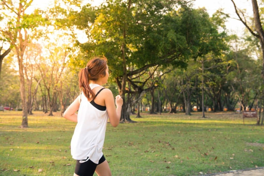 Why Do You Need a Relapse Prevention Plan?
