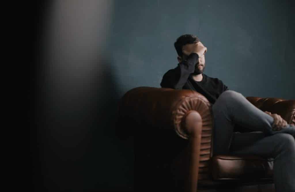 CBT as Part of an Integrated Approach to Treatment
