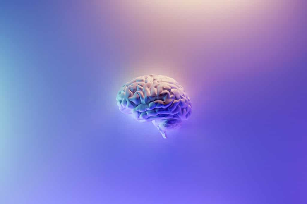 What Does Neuroscience Say About Addiction?
