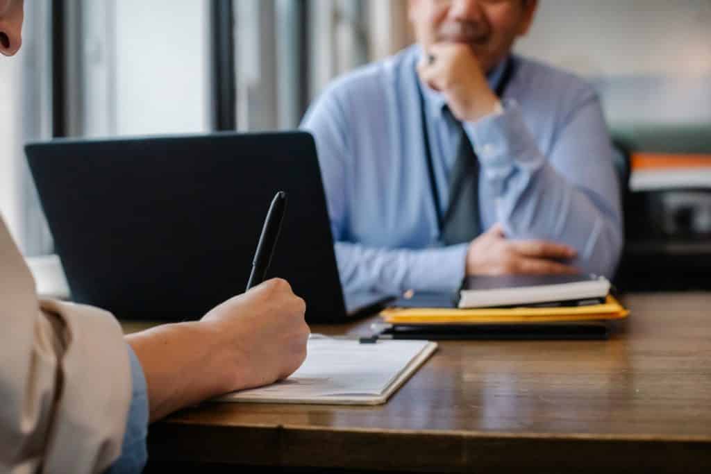 Entering Rehab With the Support of Your Employer