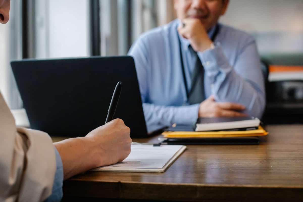 Entering Rehab With the Support of Your Employer
