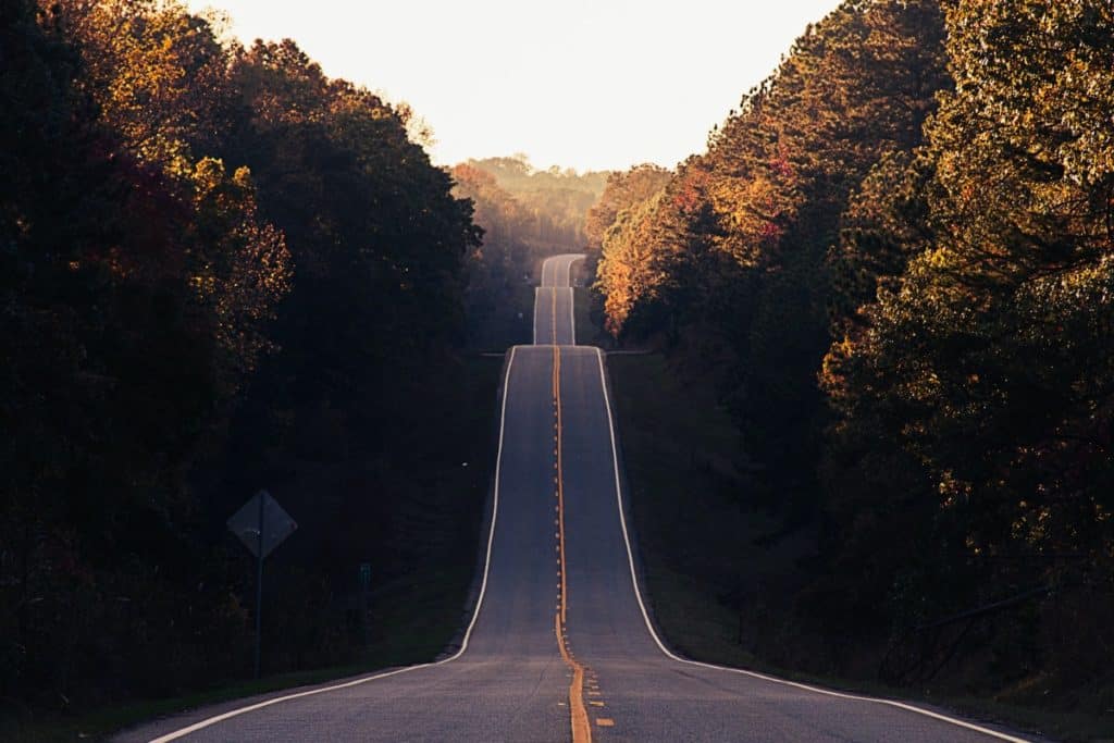 How Can I Design a Roadmap for Addiction Recovery?